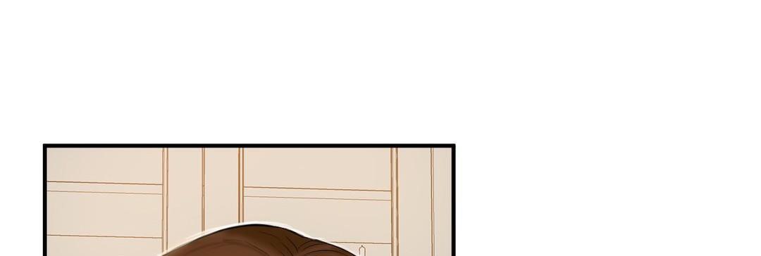 第39话-夫人的礼物/Bittersweet-Langlali,Tharchog（第7张）