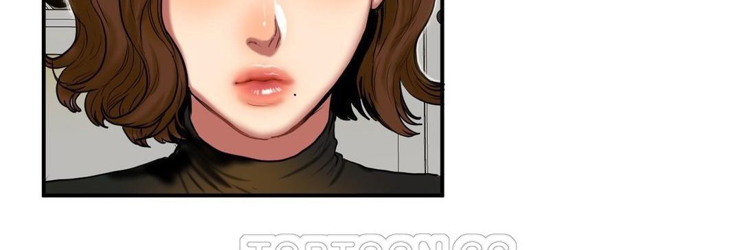 第39话-夫人的礼物/Bittersweet-Langlali,Tharchog（第9张）