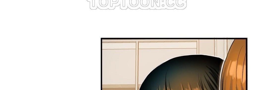 第39话-夫人的礼物/Bittersweet-Langlali,Tharchog（第10张）