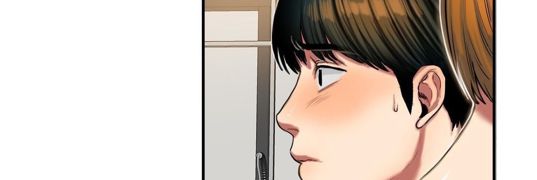 第39话-夫人的礼物/Bittersweet-Langlali,Tharchog（第11张）