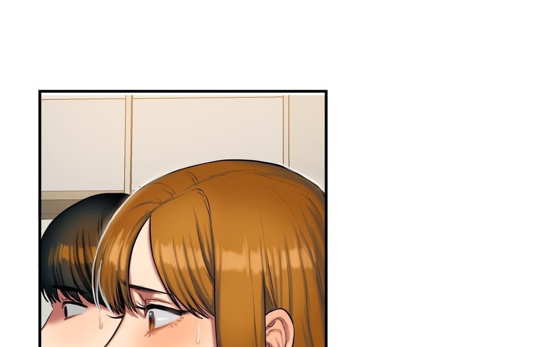 第39话-夫人的礼物/Bittersweet-Langlali,Tharchog（第13张）