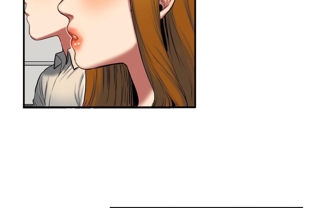 第39话-夫人的礼物/Bittersweet-Langlali,Tharchog（第14张）