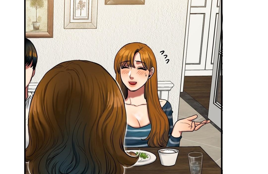 第39话-夫人的礼物/Bittersweet-Langlali,Tharchog（第17张）