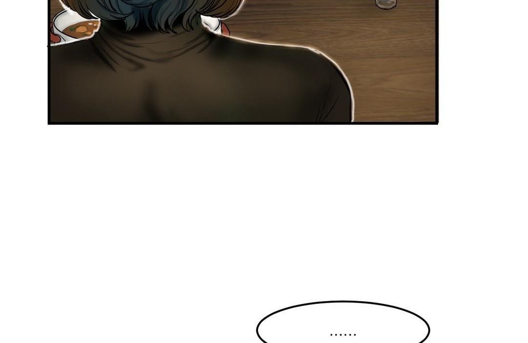 第39话-夫人的礼物/Bittersweet-Langlali,Tharchog（第18张）