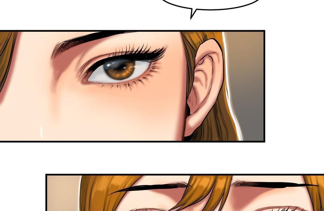 第39话-夫人的礼物/Bittersweet-Langlali,Tharchog（第19张）