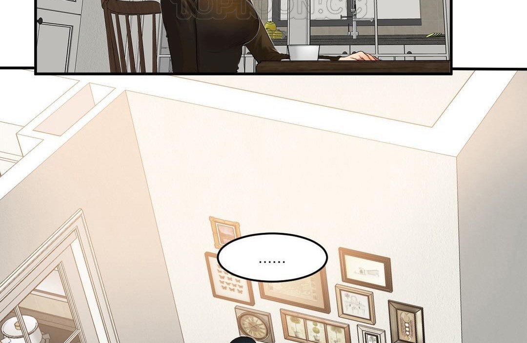 第39话-夫人的礼物/Bittersweet-Langlali,Tharchog（第22张）