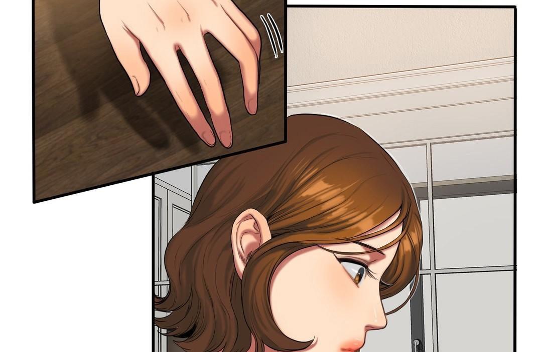 第39话-夫人的礼物/Bittersweet-Langlali,Tharchog（第26张）