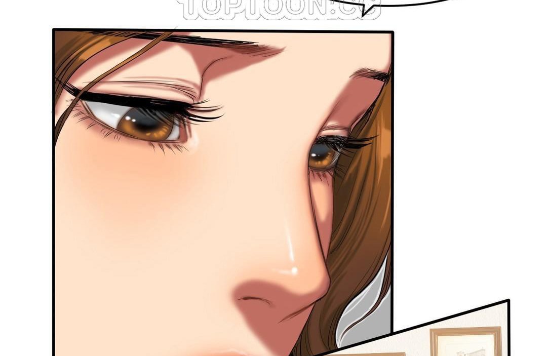 第39话-夫人的礼物/Bittersweet-Langlali,Tharchog（第28张）