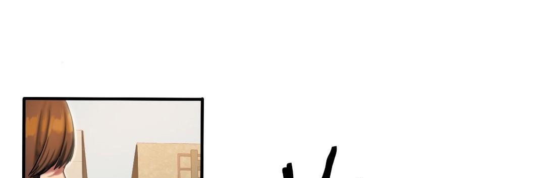 第40话-夫人的礼物/Bittersweet-Langlali,Tharchog（第7张）