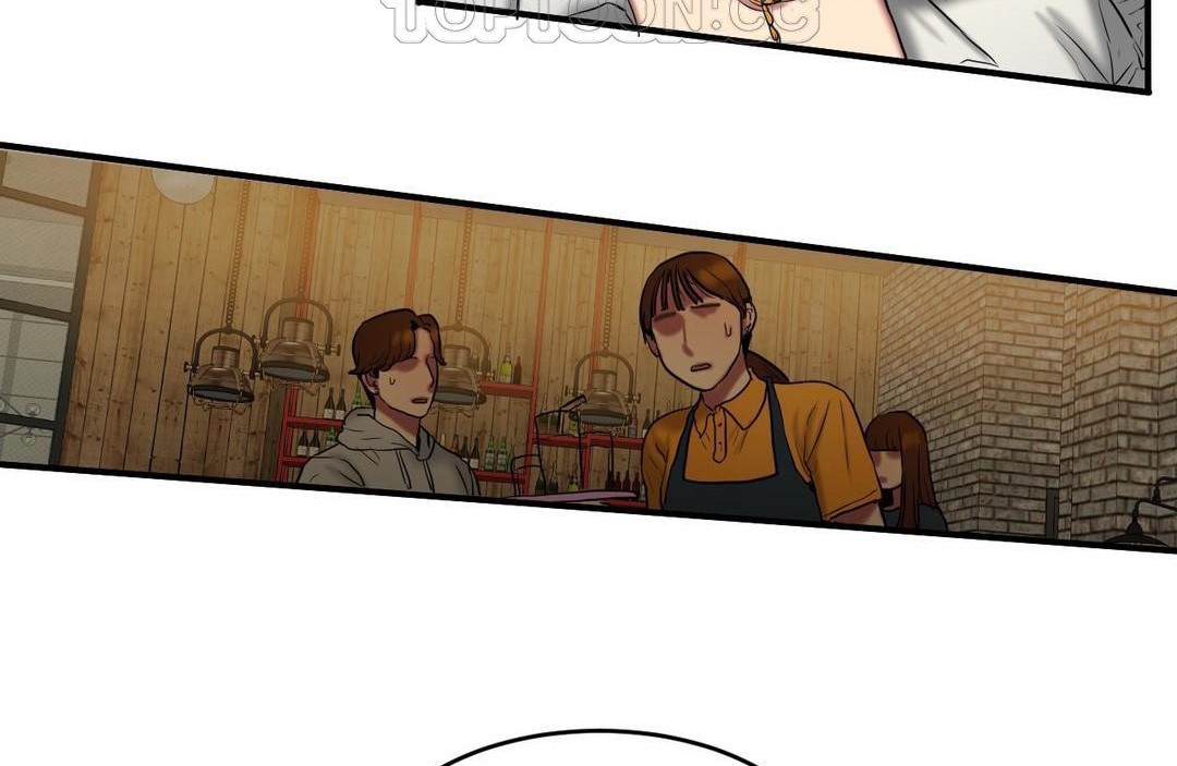 第40话-夫人的礼物/Bittersweet-Langlali,Tharchog（第16张）