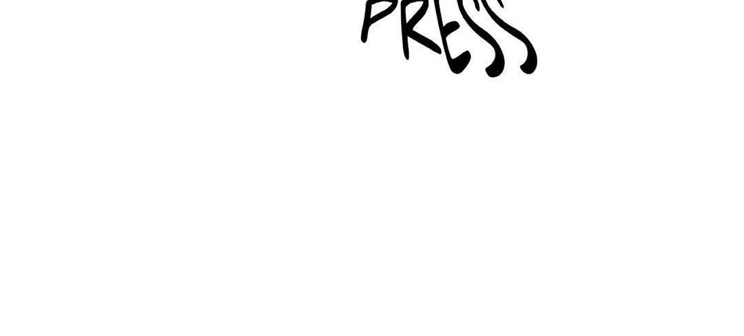 第41话-夫人的礼物/Bittersweet-Langlali,Tharchog（第24张）