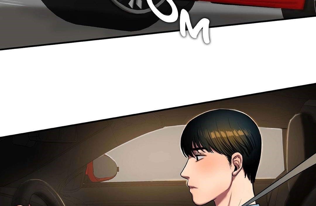 第42话-夫人的礼物/Bittersweet-Langlali,Tharchog（第8张）