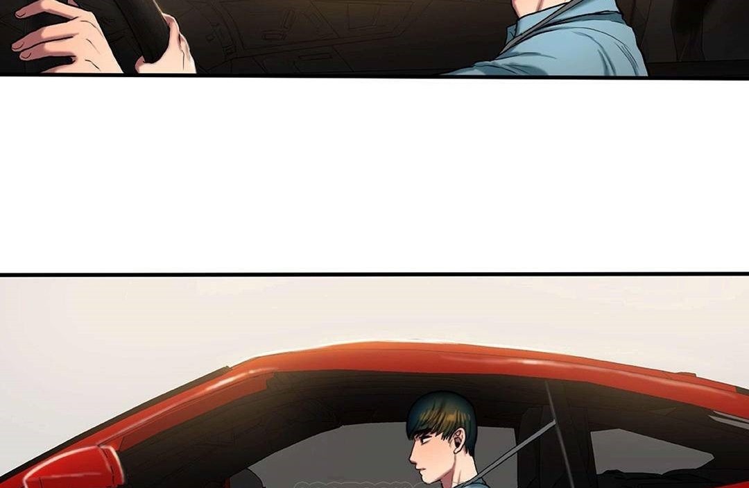 第42话-夫人的礼物/Bittersweet-Langlali,Tharchog（第9张）