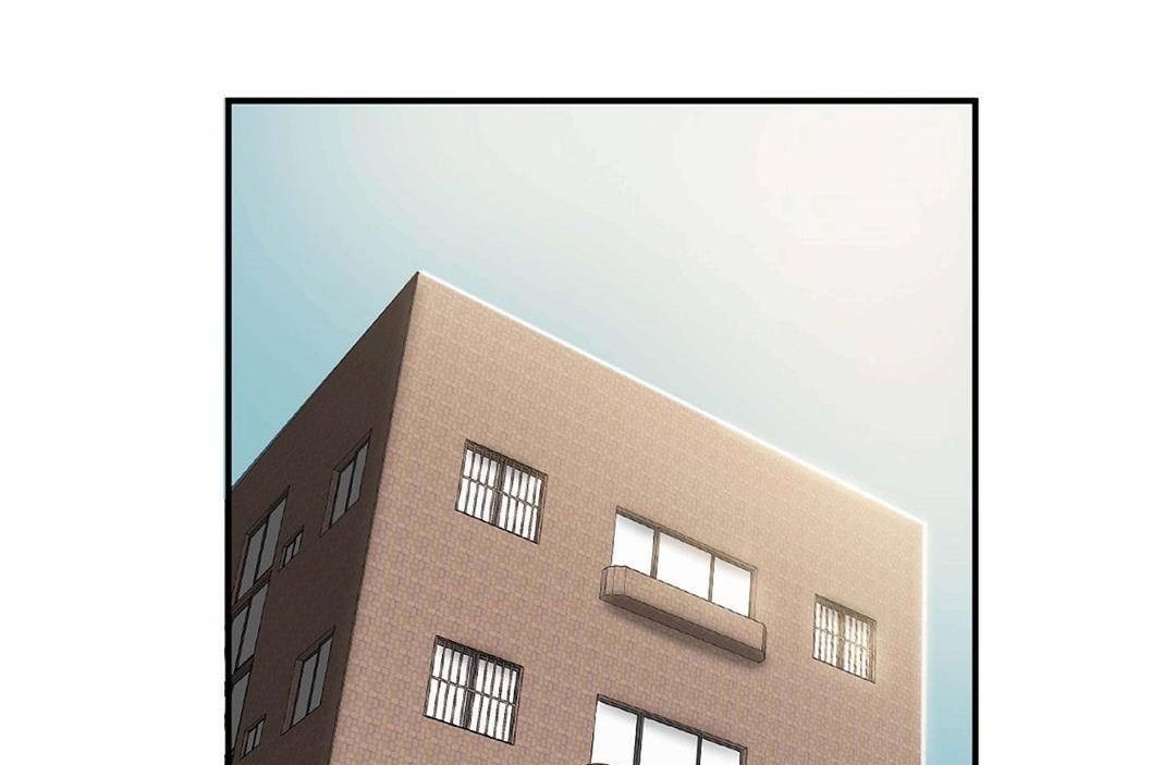 第42话-夫人的礼物/Bittersweet-Langlali,Tharchog（第11张）