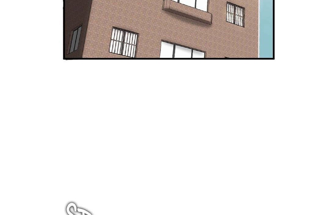 第42话-夫人的礼物/Bittersweet-Langlali,Tharchog（第12张）