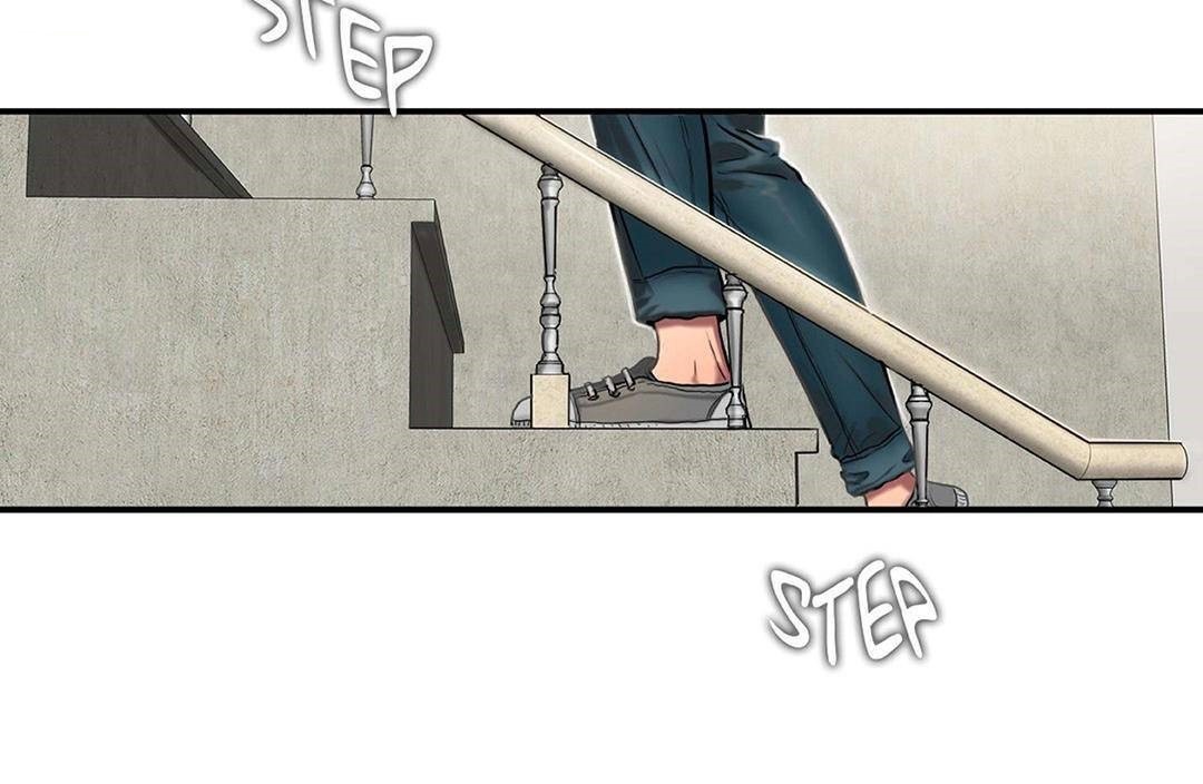 第42话-夫人的礼物/Bittersweet-Langlali,Tharchog（第13张）