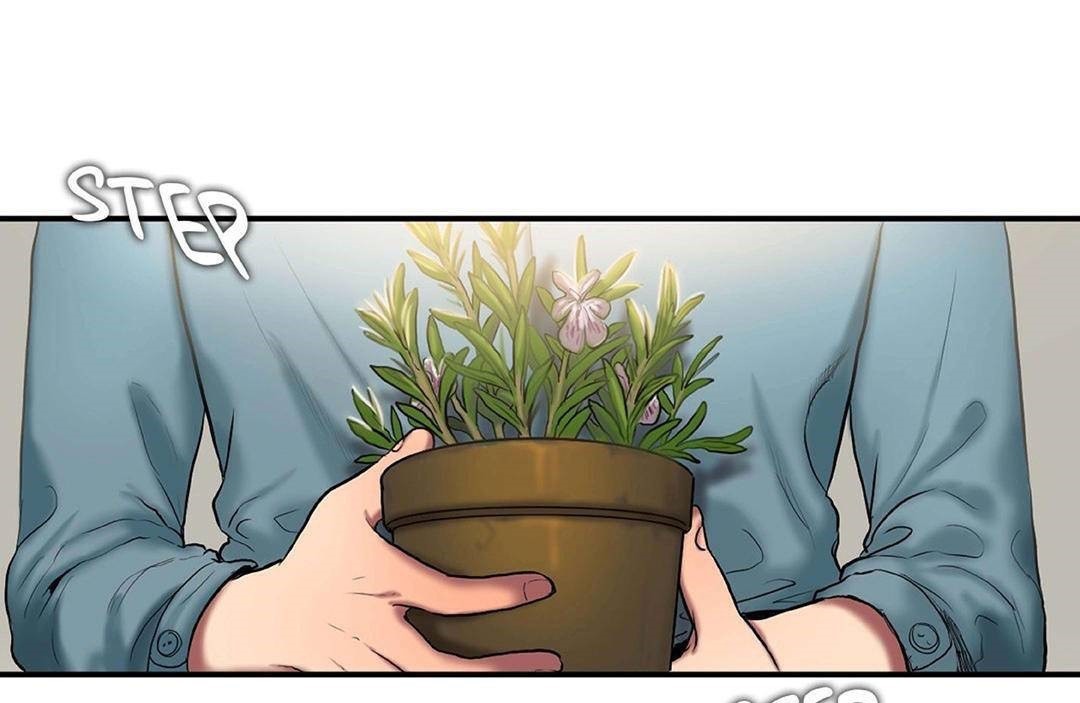 第42话-夫人的礼物/Bittersweet-Langlali,Tharchog（第14张）