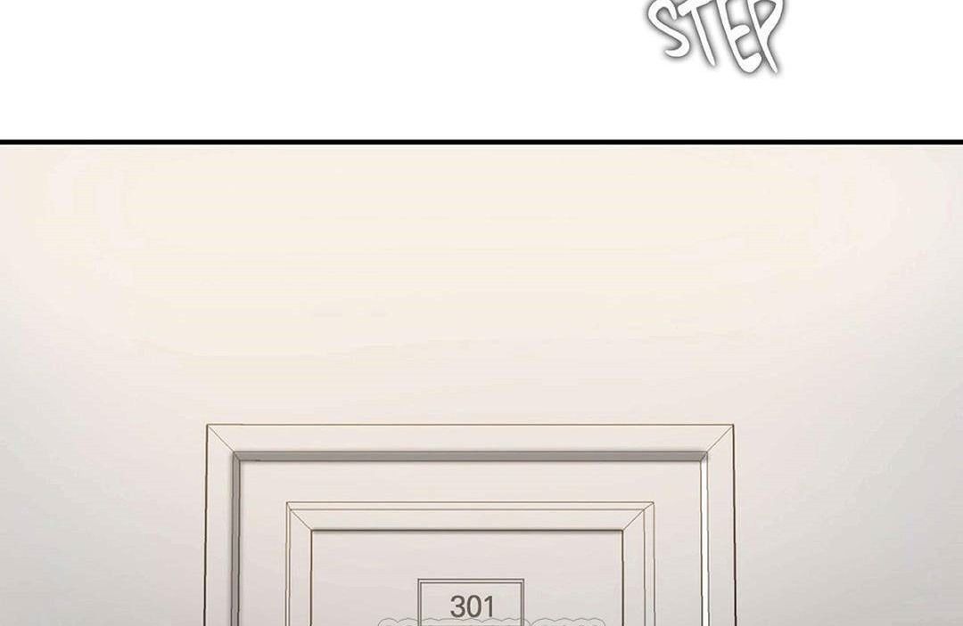 第42话-夫人的礼物/Bittersweet-Langlali,Tharchog（第15张）