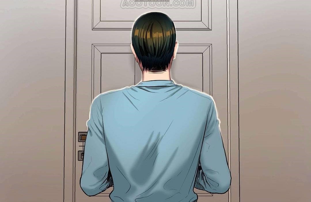 第42话-夫人的礼物/Bittersweet-Langlali,Tharchog（第16张）