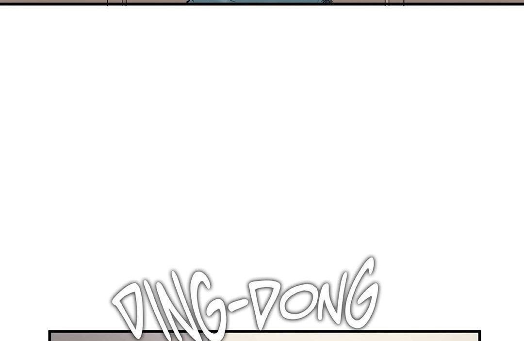 第42话-夫人的礼物/Bittersweet-Langlali,Tharchog（第17张）