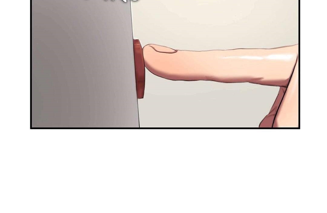 第42话-夫人的礼物/Bittersweet-Langlali,Tharchog（第18张）