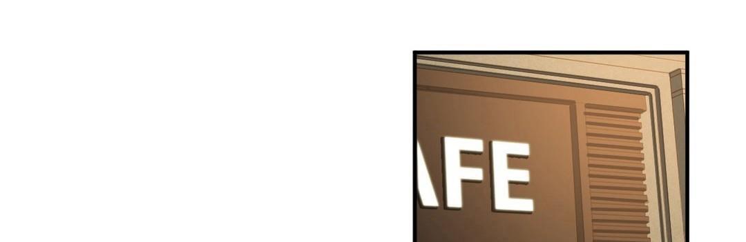 第43话-夫人的礼物/Bittersweet-Langlali,Tharchog（第7张）