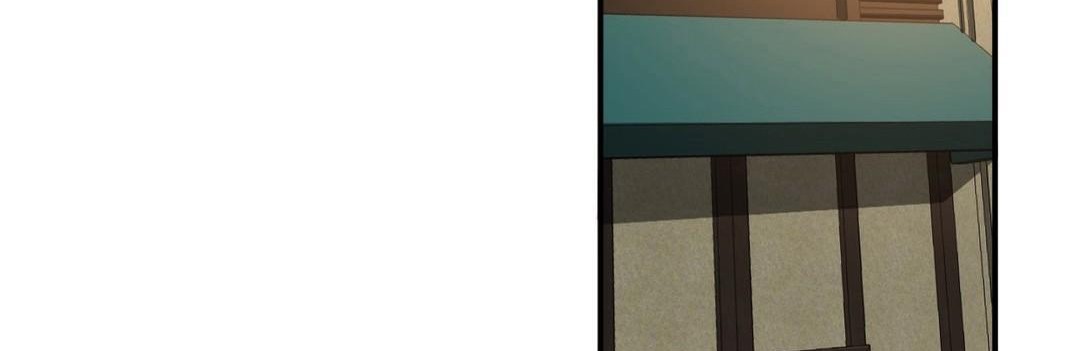 第43话-夫人的礼物/Bittersweet-Langlali,Tharchog（第8张）