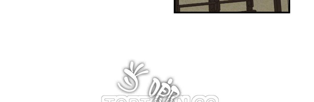 第43话-夫人的礼物/Bittersweet-Langlali,Tharchog（第9张）