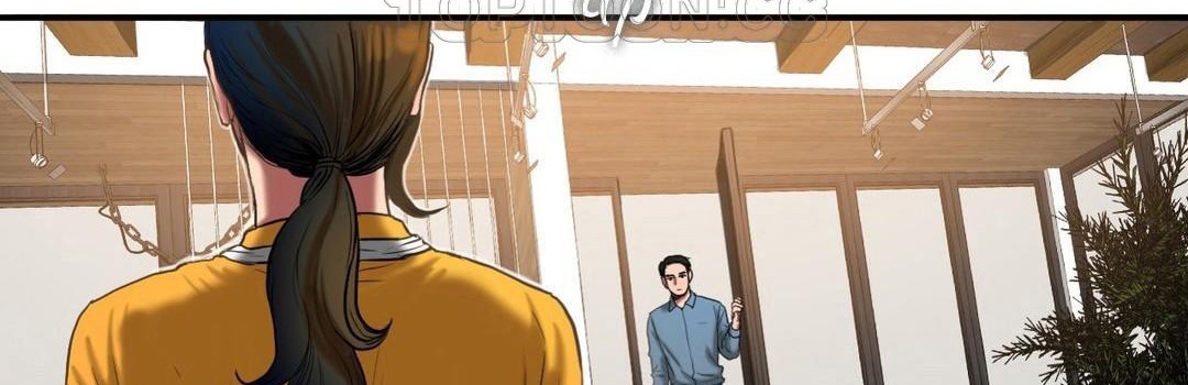 第43话-夫人的礼物/Bittersweet-Langlali,Tharchog（第10张）