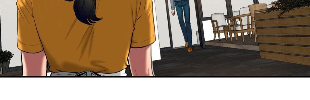 第43话-夫人的礼物/Bittersweet-Langlali,Tharchog（第11张）