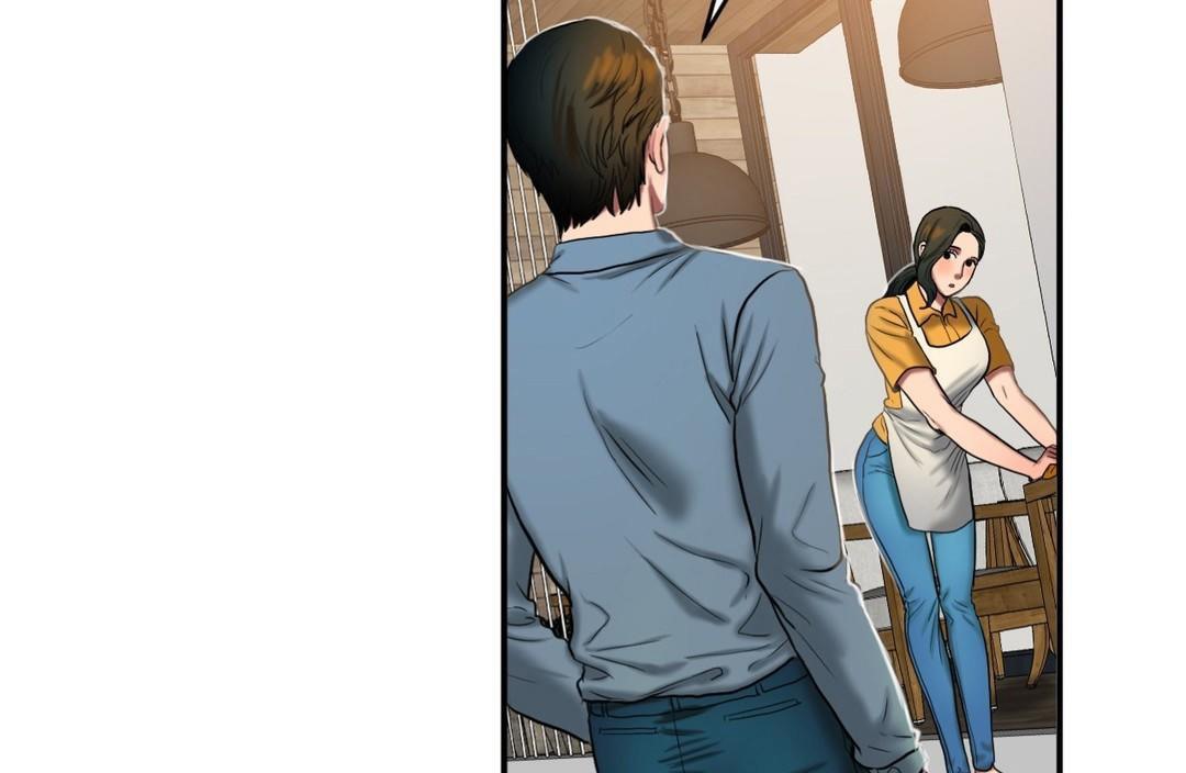 第43话-夫人的礼物/Bittersweet-Langlali,Tharchog（第13张）