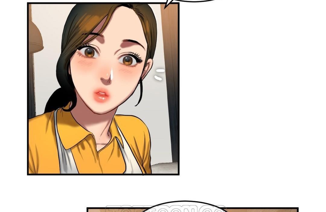 第43话-夫人的礼物/Bittersweet-Langlali,Tharchog（第15张）