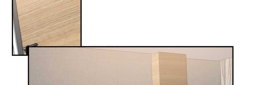 第45话-夫人的礼物/Bittersweet-Langlali,Tharchog（第8张）