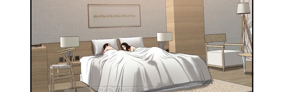 第45话-夫人的礼物/Bittersweet-Langlali,Tharchog（第9张）