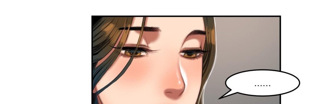 第45话-夫人的礼物/Bittersweet-Langlali,Tharchog（第11张）