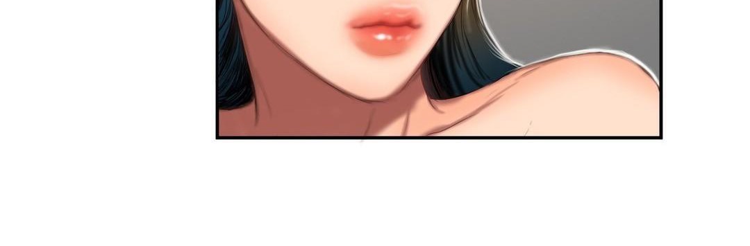 第45话-夫人的礼物/Bittersweet-Langlali,Tharchog（第12张）