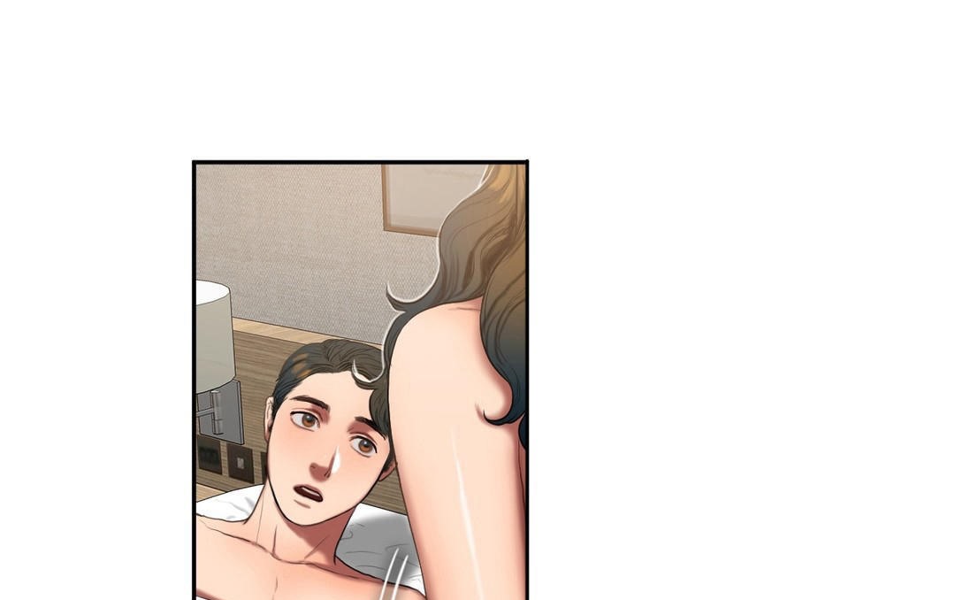 第45话-夫人的礼物/Bittersweet-Langlali,Tharchog（第13张）