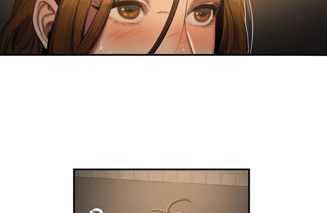 第46话-夫人的礼物/Bittersweet-Langlali,Tharchog（第29张）