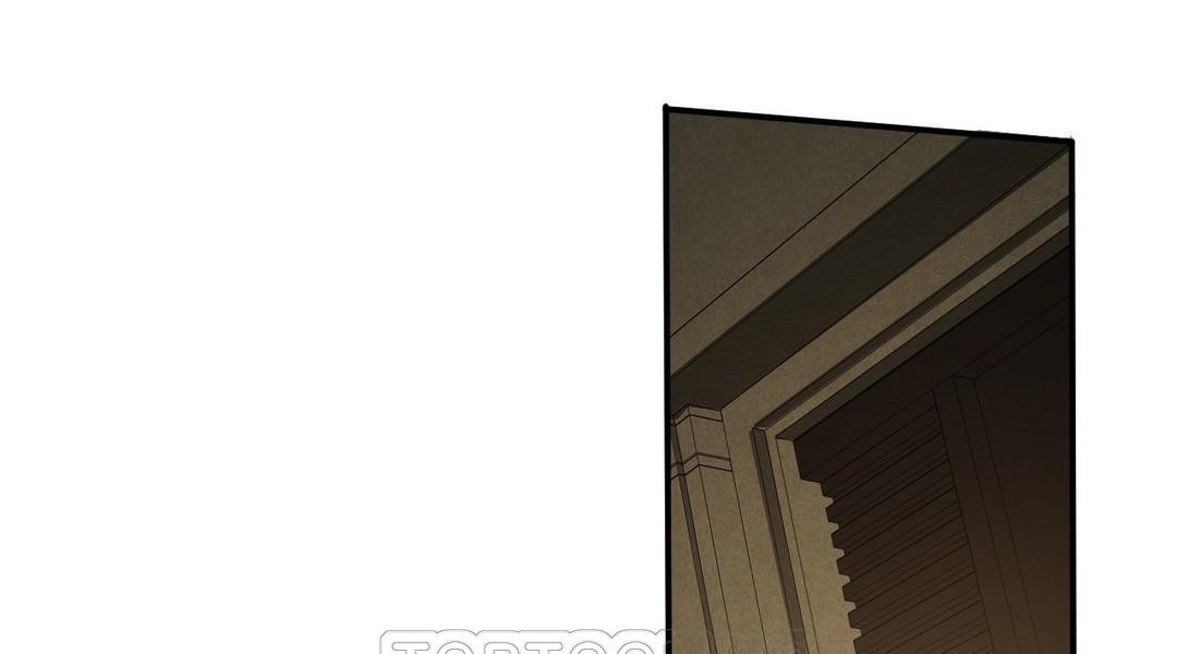 第46话-夫人的礼物/Bittersweet-Langlali,Tharchog（第39张）
