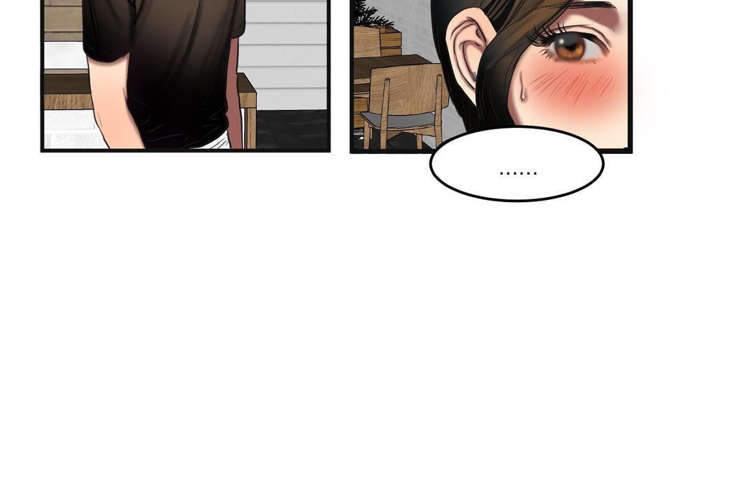第46话-夫人的礼物/Bittersweet-Langlali,Tharchog（第49张）