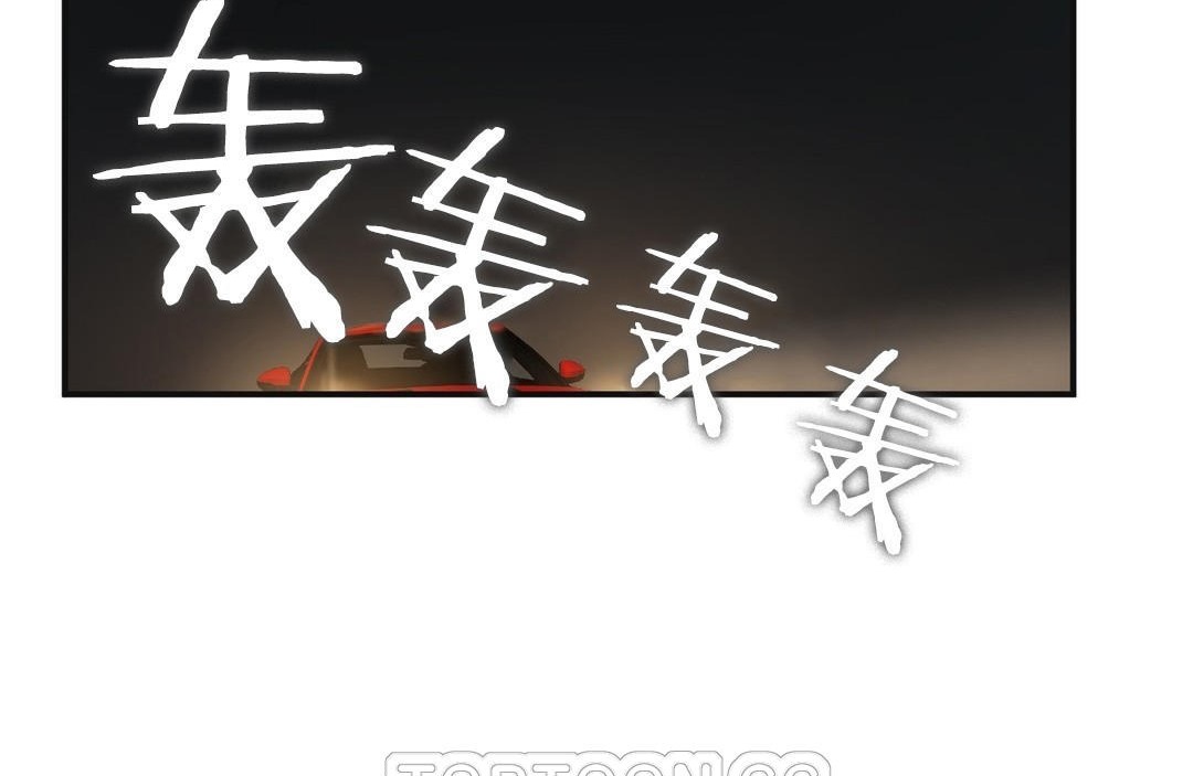 第46话-夫人的礼物/Bittersweet-Langlali,Tharchog（第51张）
