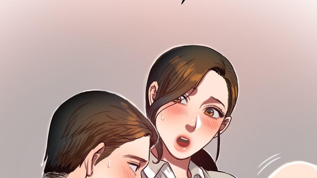 第47话-夫人的礼物/Bittersweet-Langlali,Tharchog（第20张）