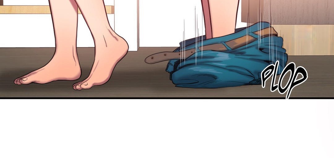 第47话-夫人的礼物/Bittersweet-Langlali,Tharchog（第29张）