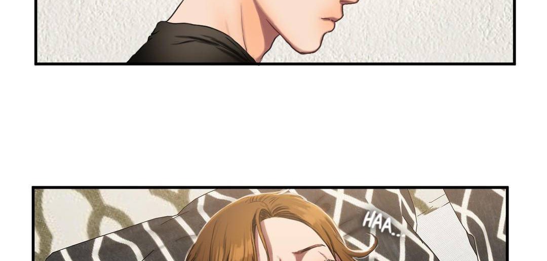 第49话-夫人的礼物/Bittersweet-Langlali,Tharchog（第8张）