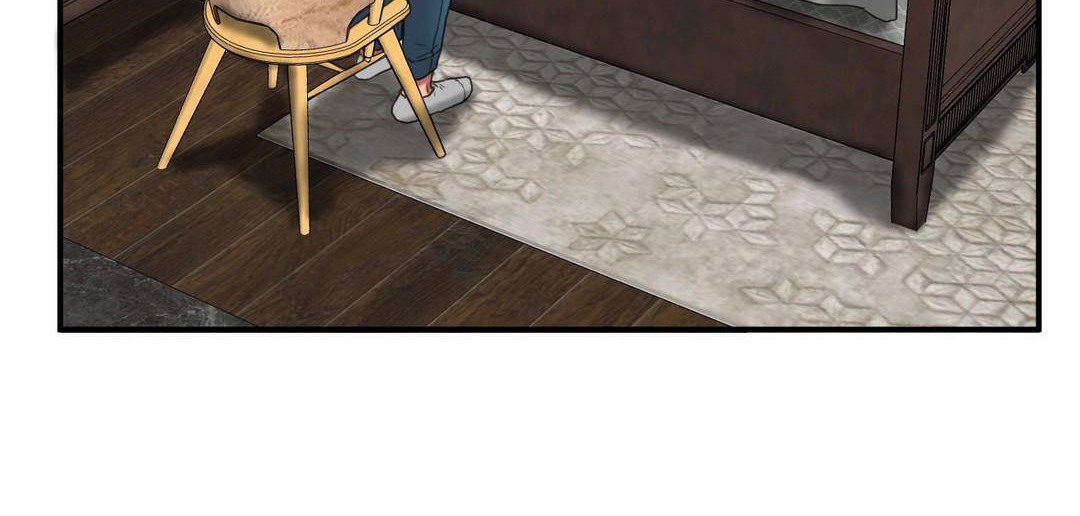 第49话-夫人的礼物/Bittersweet-Langlali,Tharchog（第12张）