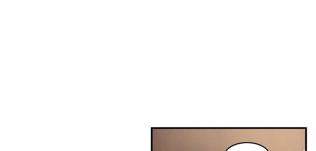 第49话-夫人的礼物/Bittersweet-Langlali,Tharchog（第13张）