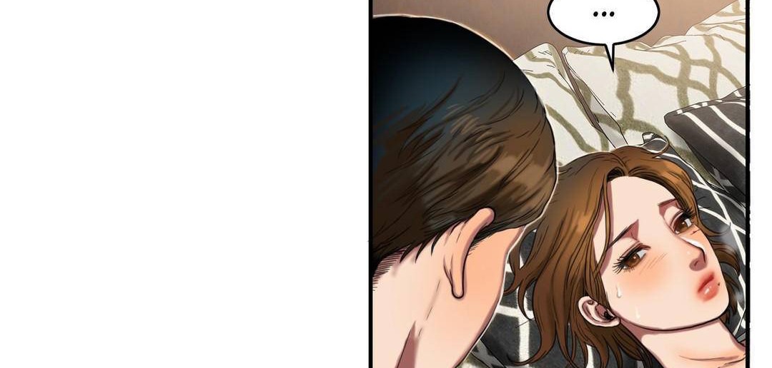 第49话-夫人的礼物/Bittersweet-Langlali,Tharchog（第14张）