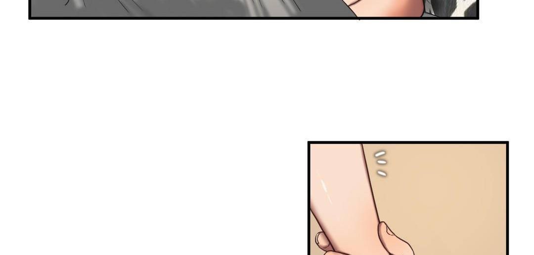 第49话-夫人的礼物/Bittersweet-Langlali,Tharchog（第17张）