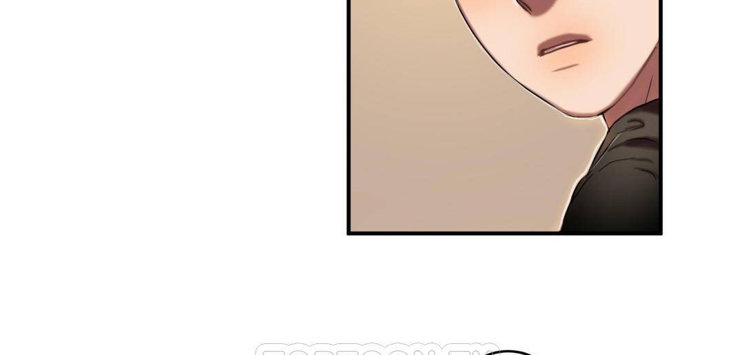 第49话-夫人的礼物/Bittersweet-Langlali,Tharchog（第21张）