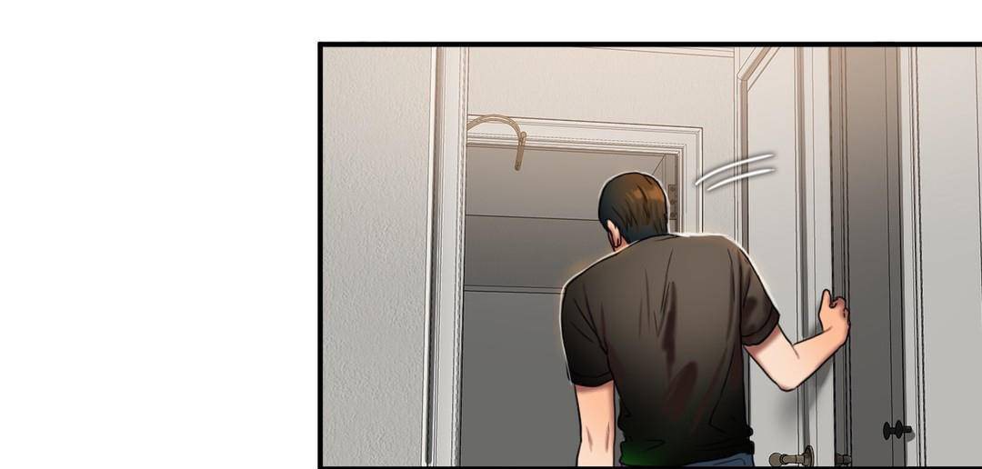 第49话-夫人的礼物/Bittersweet-Langlali,Tharchog（第23张）